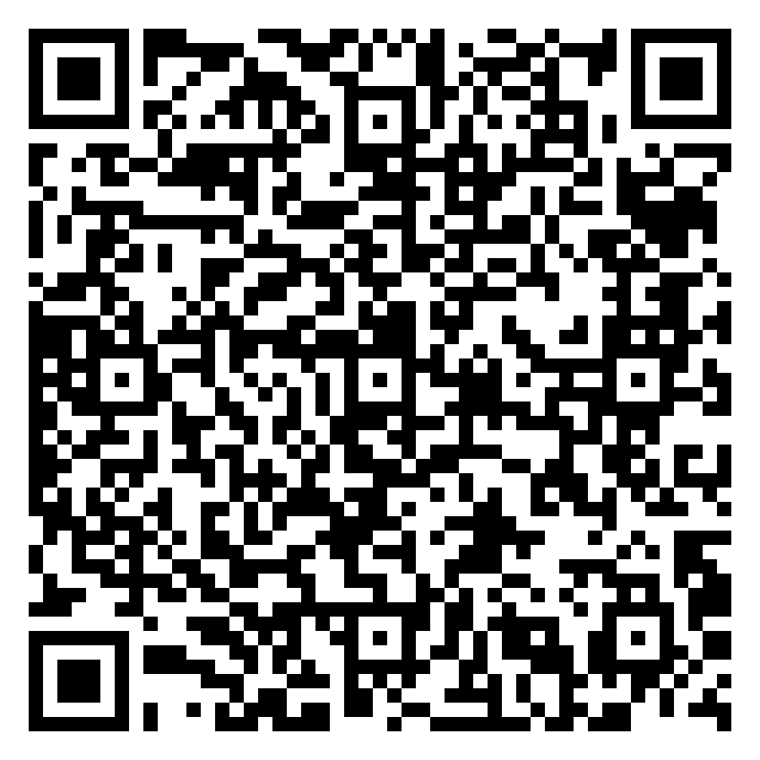 QR code 02163470200000