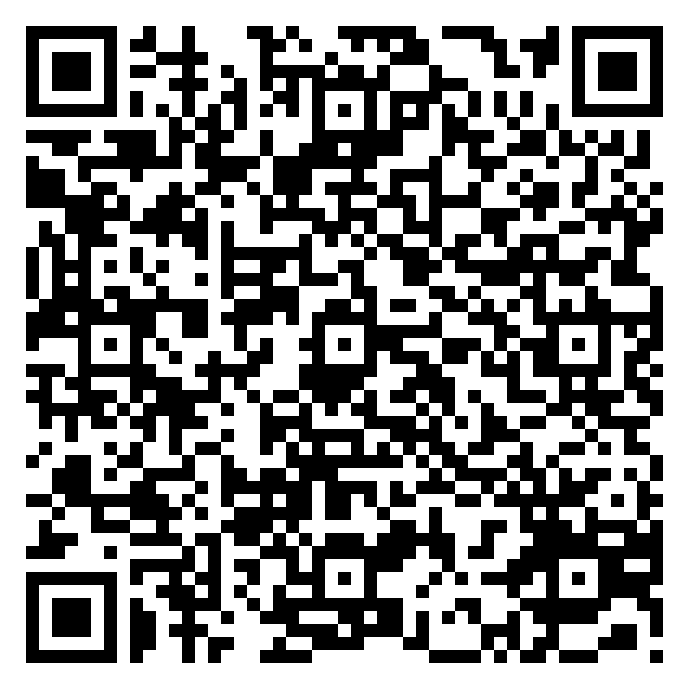 QR code 36355487500000