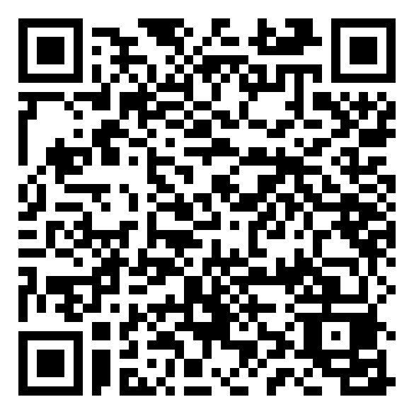 QR code 54251656300000