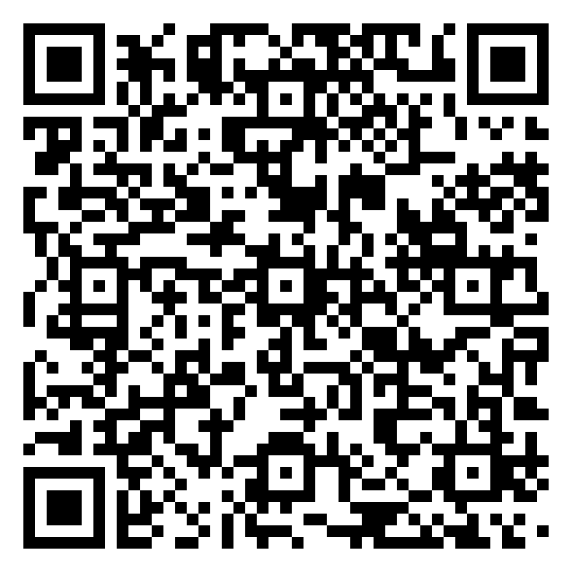 QR code 01092459300000