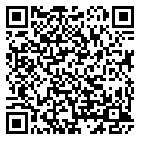 QR code 06022573200000