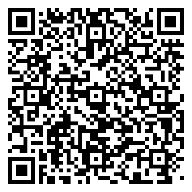 QR code 54296466900000