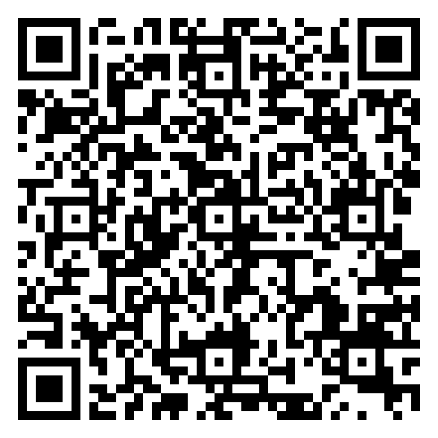 QR code 37116340100000