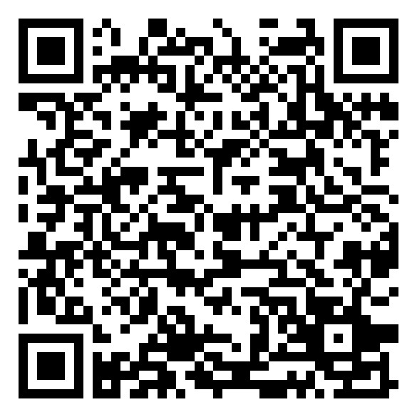 QR code 54334943000000