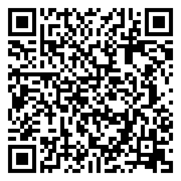 QR code 12070570400000