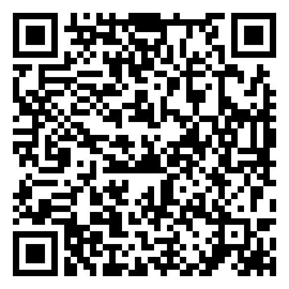 QR code 65024170800000
