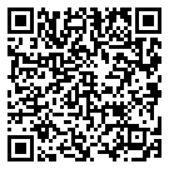 QR code 12273273400000