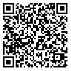 QR code 38188857900000