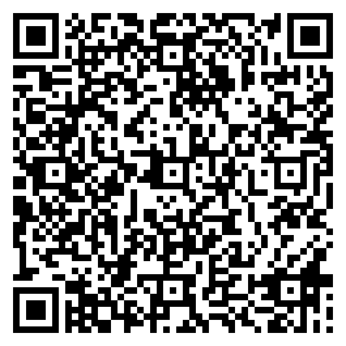 QR code 29240420200000