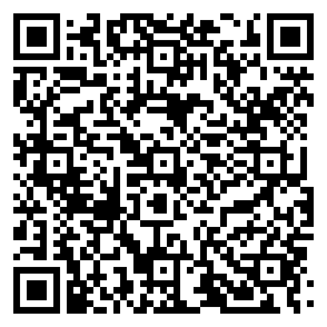 QR code 67193248000000