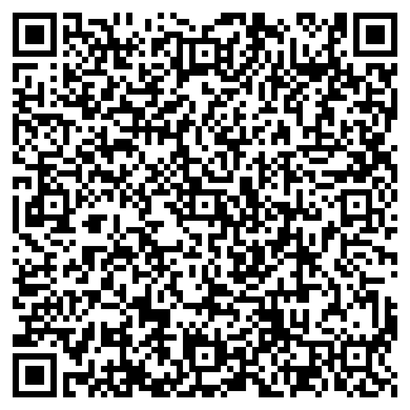 QR code 26018307400000