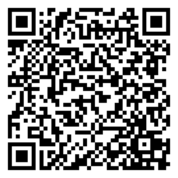 QR code 54277848700000