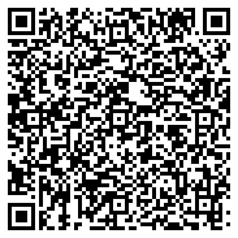 QR code 35653389300000