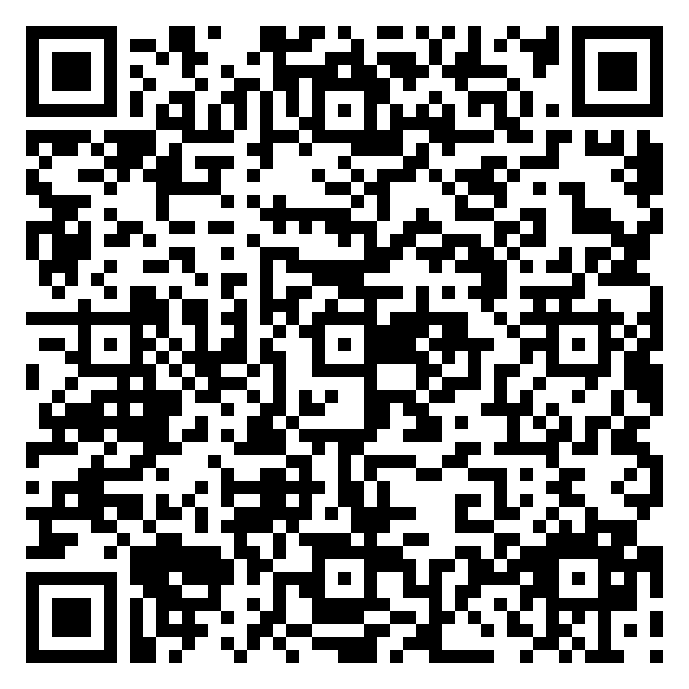 QR code 36556338700000