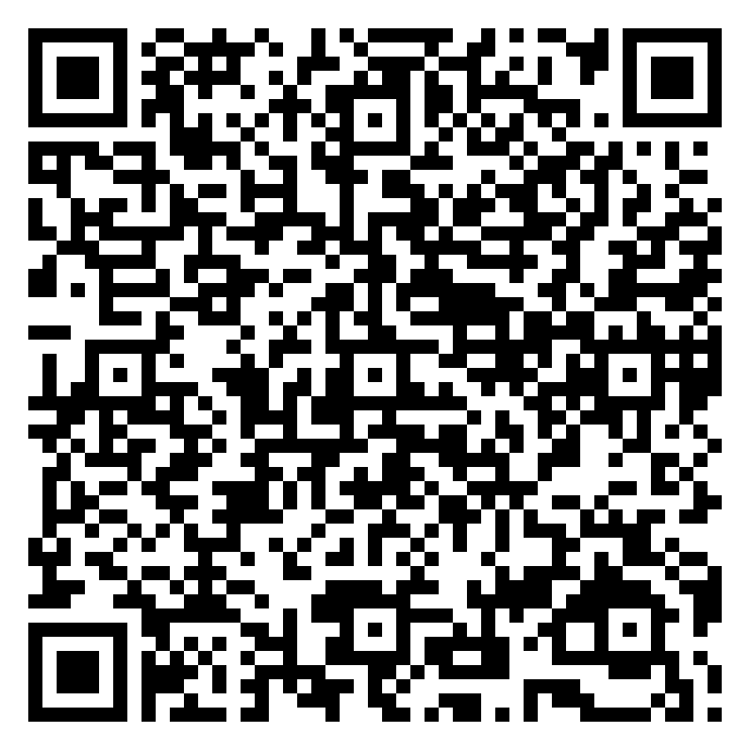 QR code 52454917000000