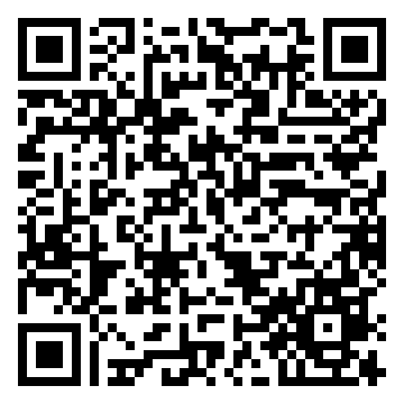 QR code 52815560400000
