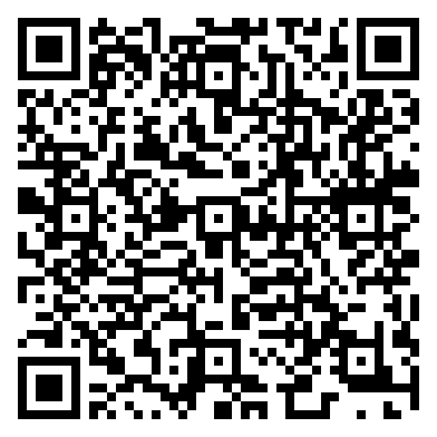 BARTŁOMIEJ KAŁAMARZ MED. QR code QR code 38387607200000