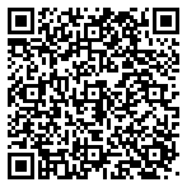 QR code 54274395100000