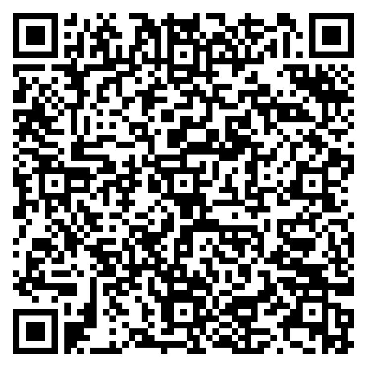 QR code 32091955700000