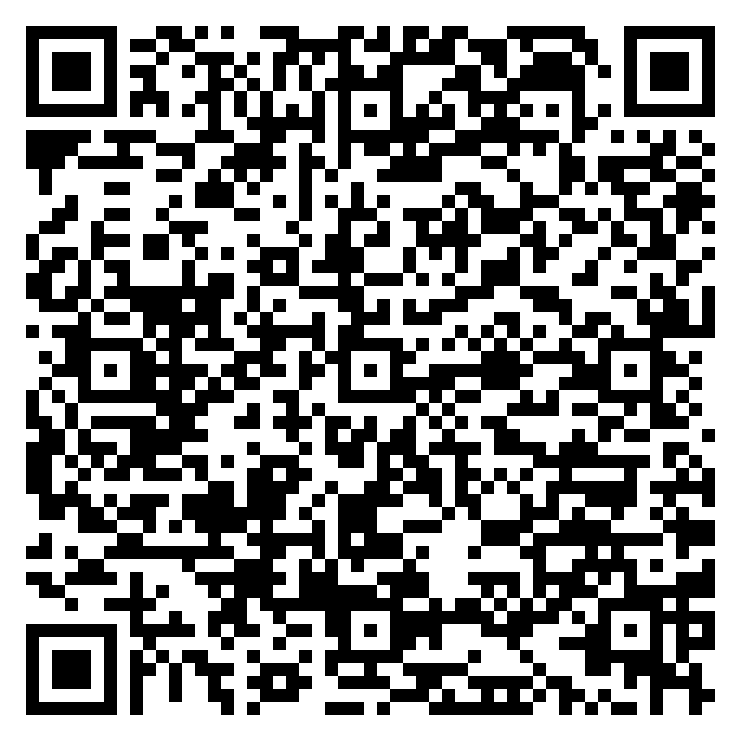 QR code 22033766300000