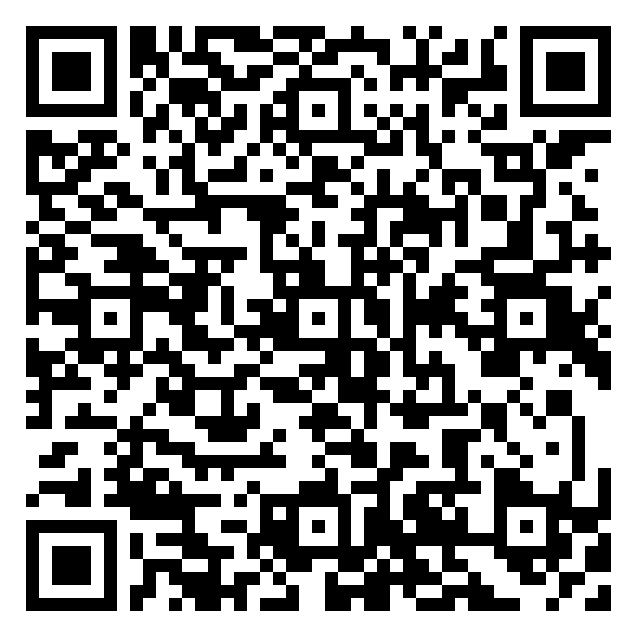 QR code 09142240500000