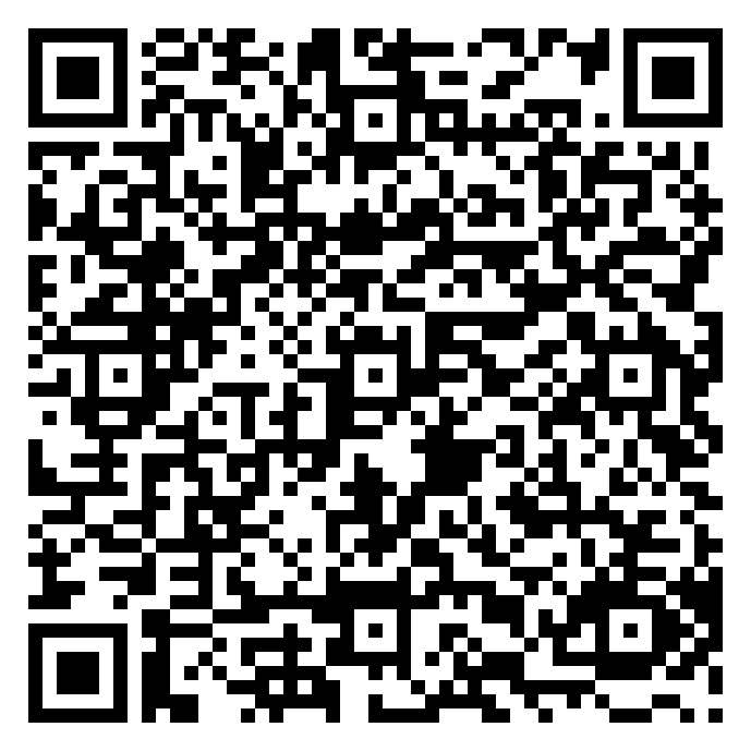 QR code 14222136600000