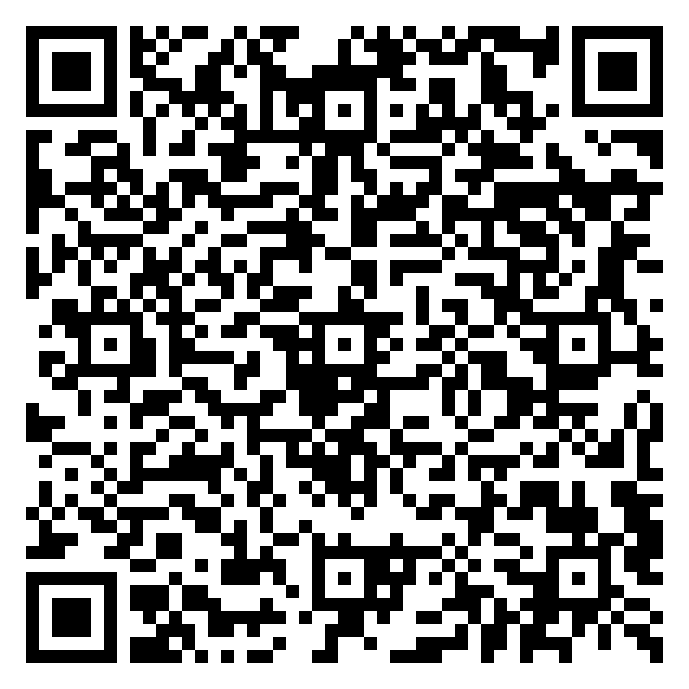 QR code 32133119700000