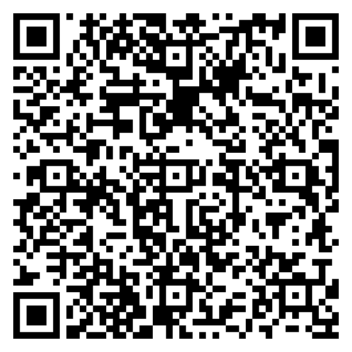 QR code 35637325400000