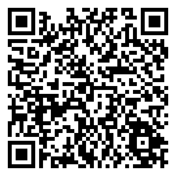 Bartłomiej Kampka QR code QR code 24291224500000