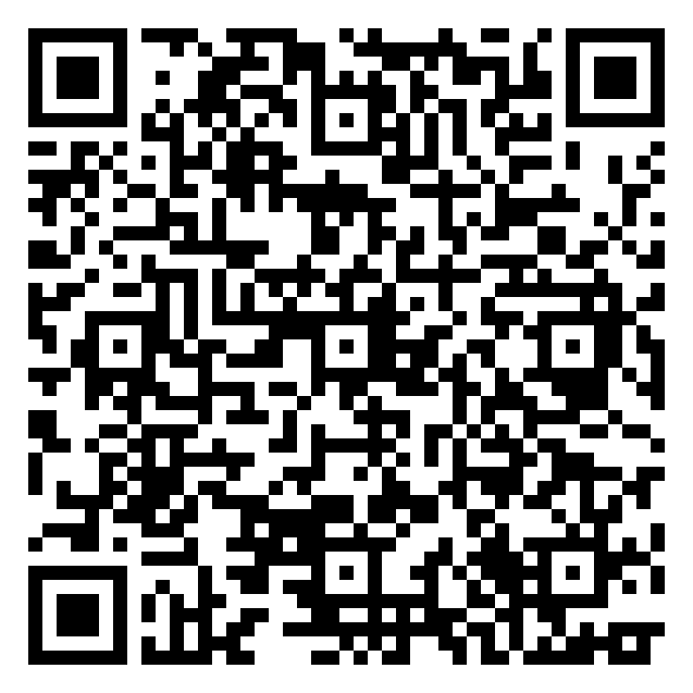 QR code 36625039000000