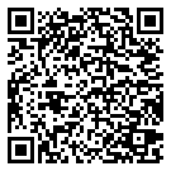 QR code 36952483000000