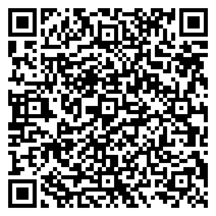 QR code 38773659200000