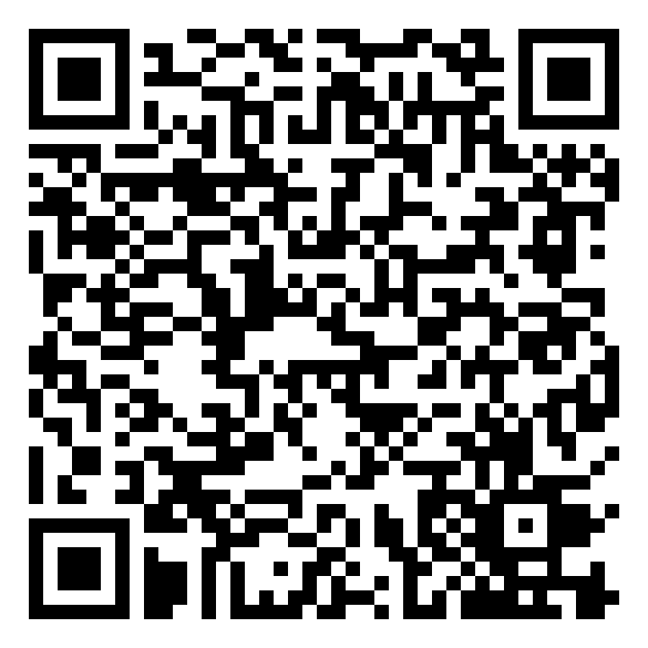 QR code 52192248900000