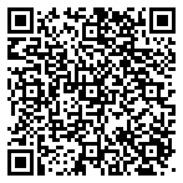 QR code 52153700100000
