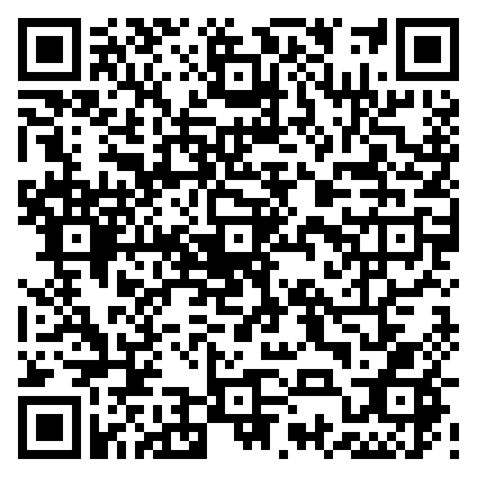 QR code 54051942200000