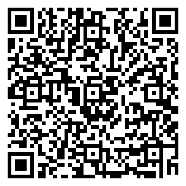 QR code 52232981300000