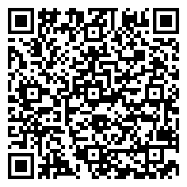QR code 52930644200000
