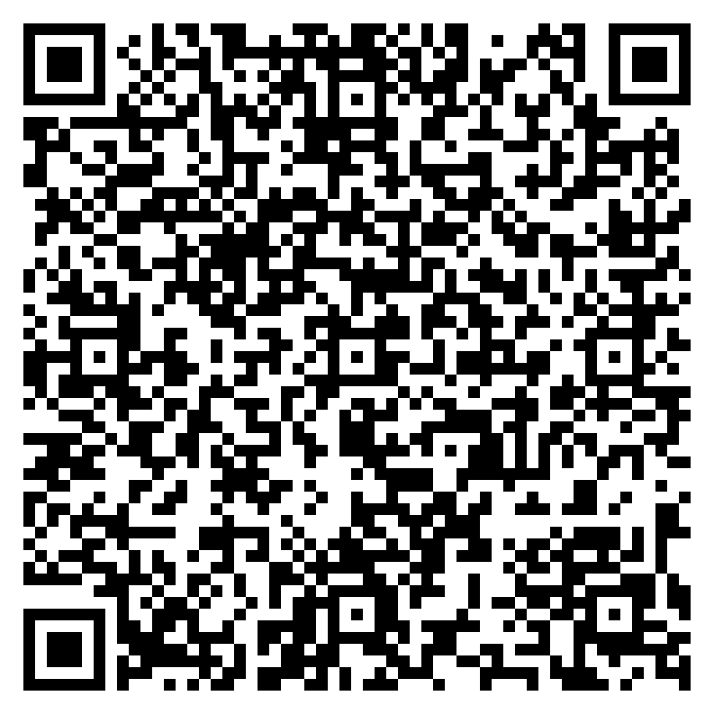 QR code 02164603600000