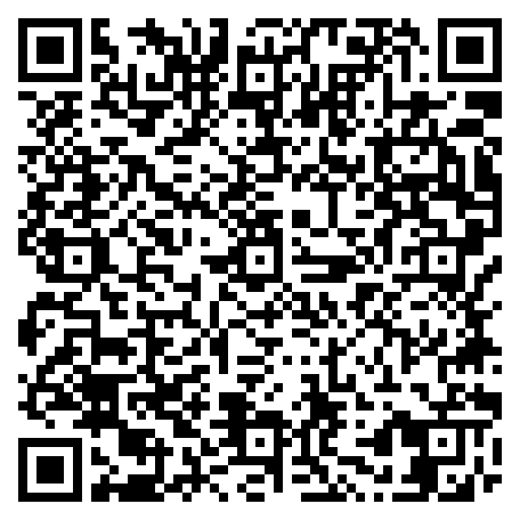 QR code 38858630900000