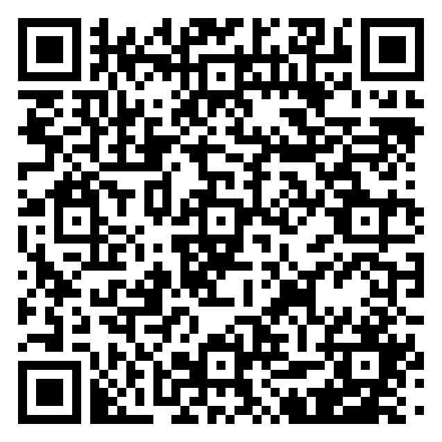 QR code 43271434000000