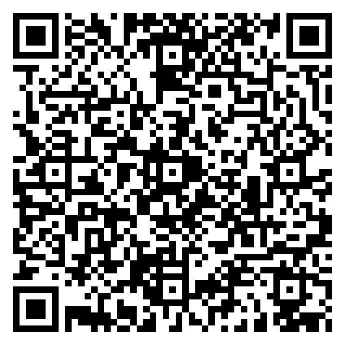 QR code 14620552000000