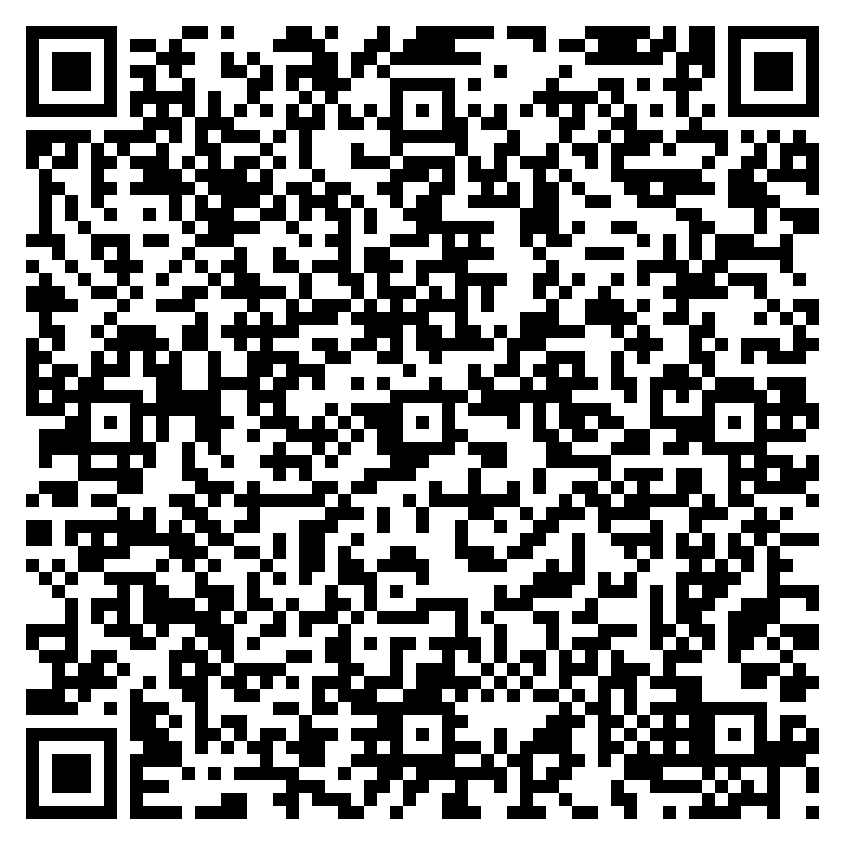 QR code 34067156700000