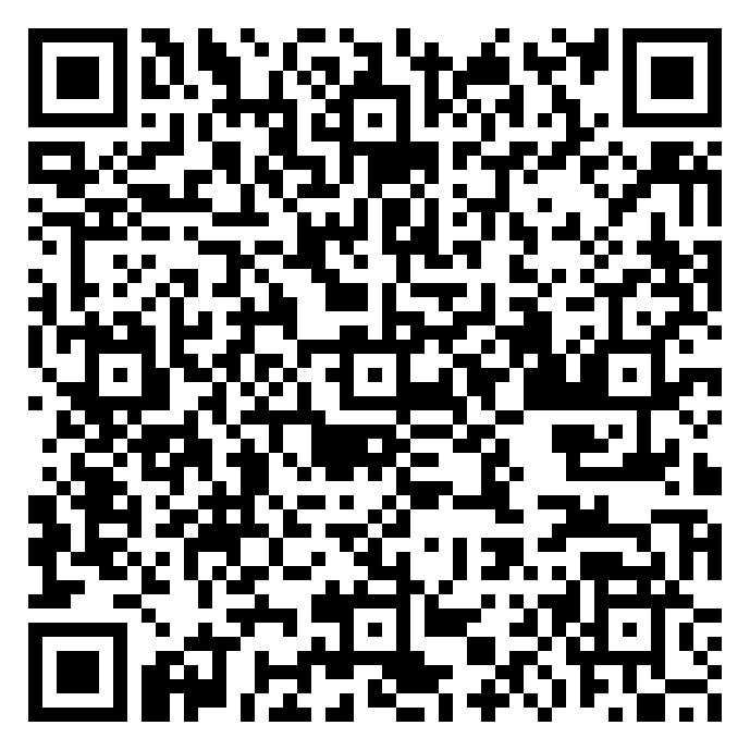 QR code 14074836500000