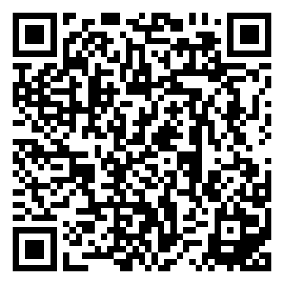 QR code 24172444100000