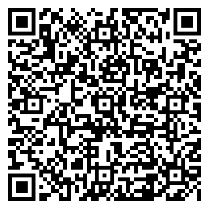 QR code 54330666100000