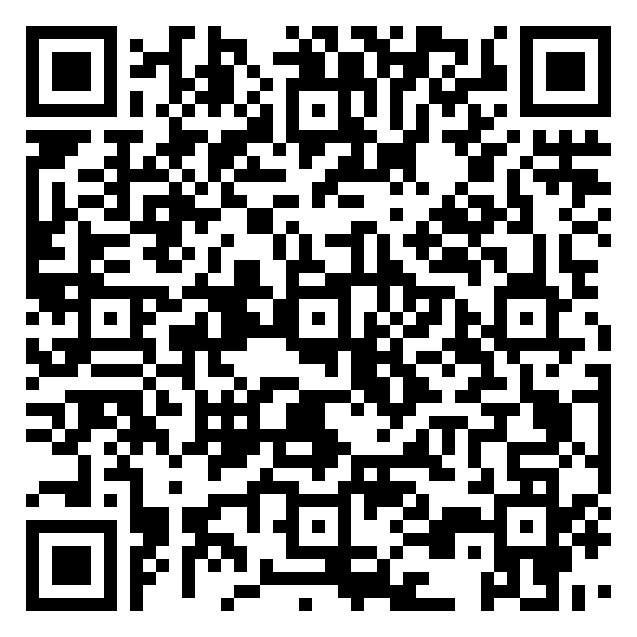 QR code 93105336900000
