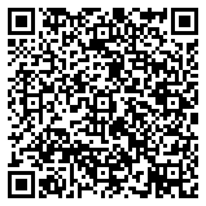 QR code 36833505000000