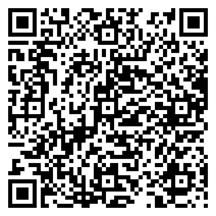 QR code 02218457200000