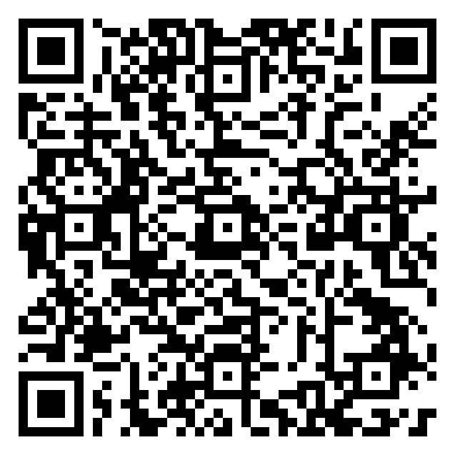 QR code 93265251100000
