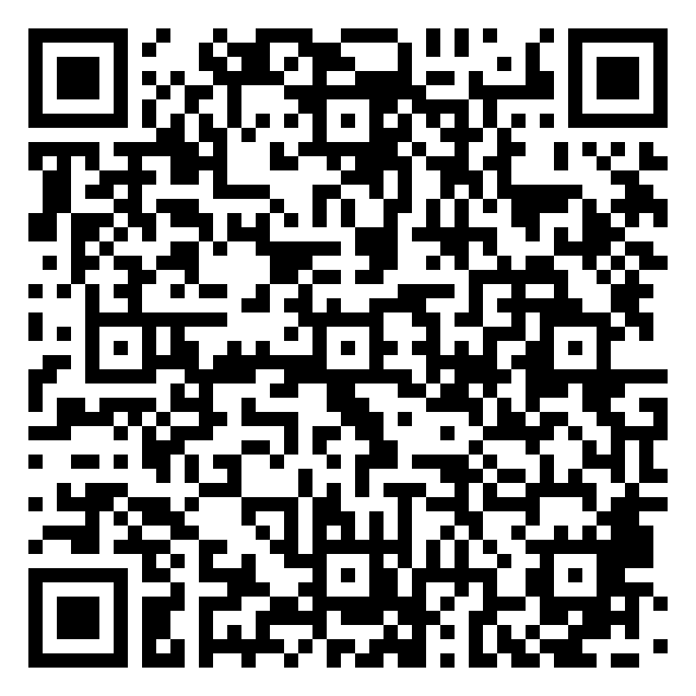 QR code 34077514300000